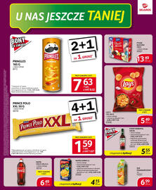 Selgros gazetka Strona 4