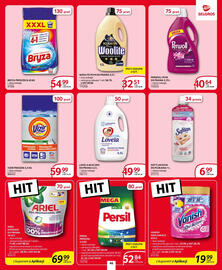 Selgros gazetka Strona 46