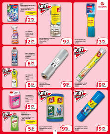 Selgros gazetka Strona 48