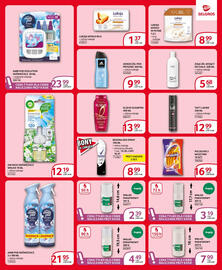 Selgros gazetka Strona 49