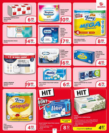 Selgros gazetka Strona 51