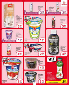 Selgros gazetka Strona 7