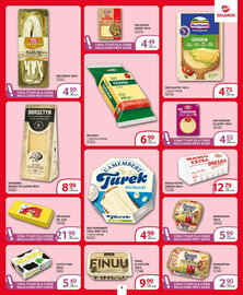 Selgros gazetka Strona 9