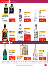 Catalogue METRO page 3
