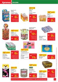 Catalogue METRO page 5
