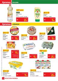 Catalogue METRO page 6