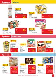Catalogue METRO page 7