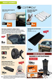 Catalogue Autobacs page 10