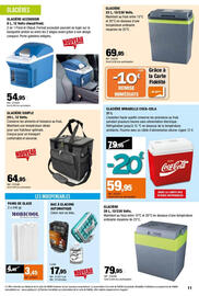 Catalogue Autobacs page 11