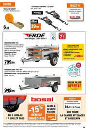 Catalogue Autobacs page 13