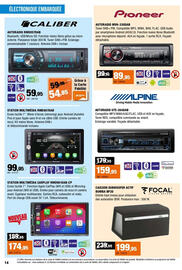 Catalogue Autobacs page 14
