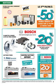 Catalogue Autobacs page 5