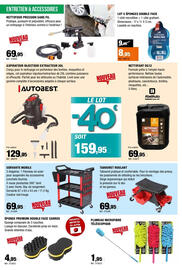 Catalogue Autobacs page 9