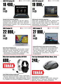 COMFOR leták Strana 3