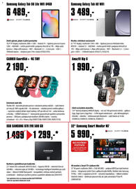 COMFOR leták Strana 5