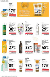 Catalog DM Pagină 10