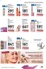 Catalog DM Pagină 11