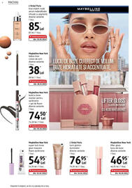 Catalog DM Pagină 12