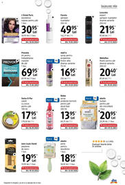 Catalog DM Pagină 13