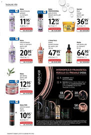 Catalog DM Pagină 14