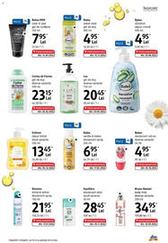 Catalog DM Pagină 15