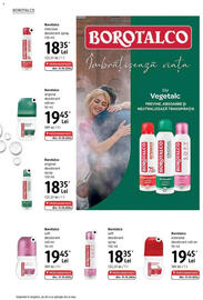 Catalog DM Pagină 16