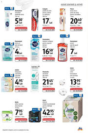 Catalog DM Pagină 17