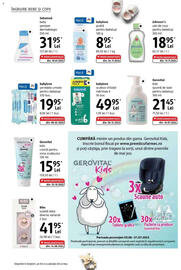 Catalog DM Pagină 18