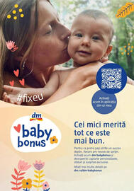 Catalog DM Pagină 19