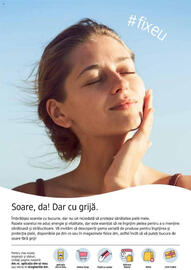 Catalog DM Pagină 2
