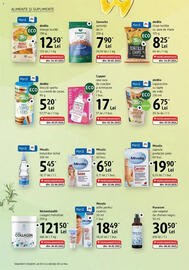 Catalog DM Pagină 20