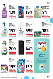 Catalog DM Pagină 21