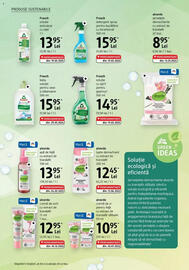 Catalog DM Pagină 22