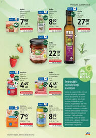 Catalog DM Pagină 23