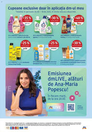 Catalog DM Pagină 24