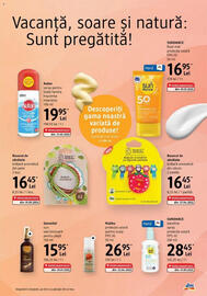 Catalog DM Pagină 3