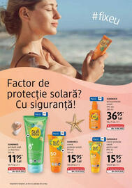 Catalog DM Pagină 4
