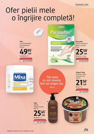 Catalog DM Pagină 5