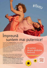 Catalog DM Pagină 6