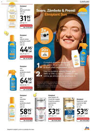 Catalog DM Pagină 7
