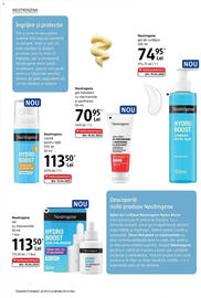 Catalog DM Pagină 8