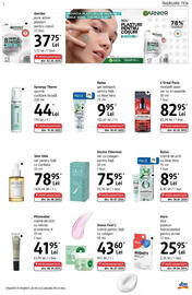 Catalog DM Pagină 9