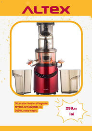 Catalog Altex săptămâna 23 Pagină 7