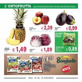 Volantino D'Italy Pagina 3