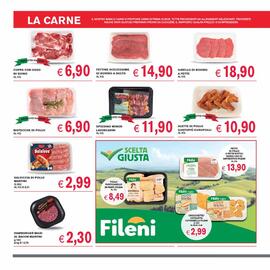 Volantino D'Italy Pagina 4