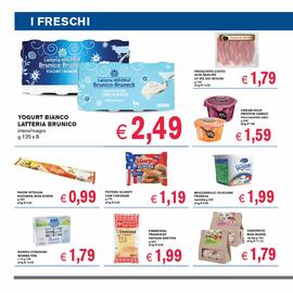 Volantino D'Italy Pagina 6