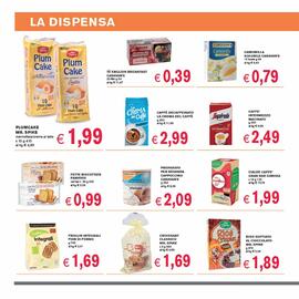 Volantino D'Italy Pagina 8