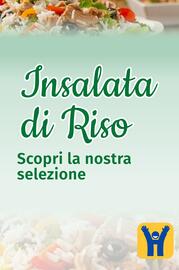 Volantino Hurrà Pagina 1