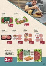 Volantino Docks Cash&Carry Pagina 4