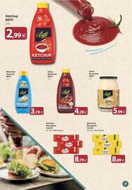 Volantino Docks Cash&Carry Pagina 7